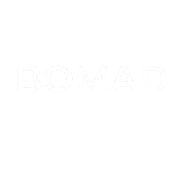 Bomad